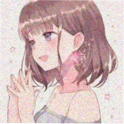 主演头像