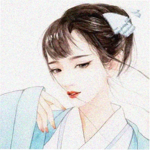 导演头像